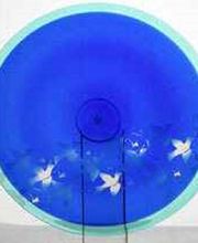 Atelier Du Verre image 10