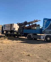 Pozos y Sondeos Maroño imagen 11