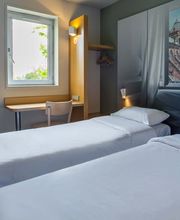 B&B HOTEL Strasbourg Nord Artisans image 6