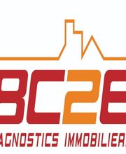 Vivarais Diagnostics image 2