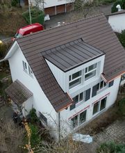 Affolter Spenglerei GmbH Bild 10