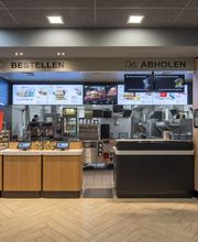 McDonald's Bild 2
