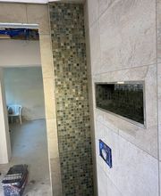 Alpha Keramik, Inh. Musliji Bild 8