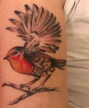 Flo Tatouage Studio image 1
