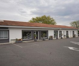 Maison Labeur - Pompes Funèbres image 6