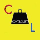 CONTROLIFT