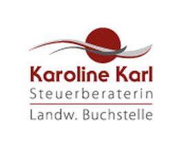 Karoline Karl Steuerberaterin Landwirtschaftliche Buchstelle Bild 2