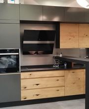 Hebel Mebel image 14