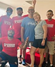 Superior Moving & Storage image 10