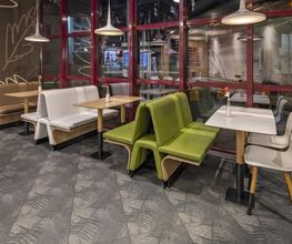 McDonald's Bild 4