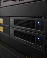 Pulsar AV | Partner für Konferenzlösungen Bild 1