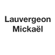 Lauvergeon Michael
