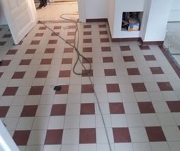 AL Bauunternehmung GmbH Bild 5