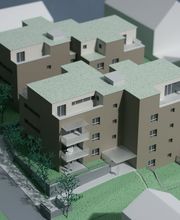 Schalk Modellbau AG Bild 1