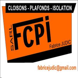 FCPI
