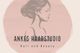 Anke's Haarstudio
