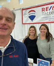 REMAX Tattersall Group image 3