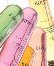 CHARLEVAL BEAUTE SARL image 5