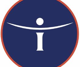 Annecy Intérim SARL image 1