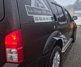 La Char13Line image 7