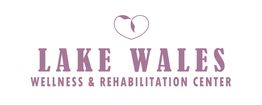 Lake Wales Wellness & Rehabilitation Center