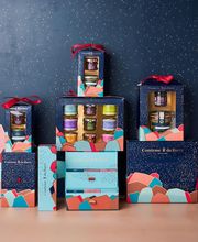 Comtesse du Barry image 11