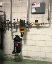 Bögli AG Haustechnik Bild 4