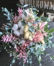Blumenladen Engelsblüte Schondra Bild 6