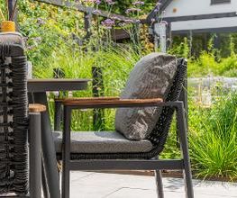 Tuinmeubelshop Gouda afbeelding 3