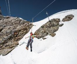 Snow Fun Park Bild 3