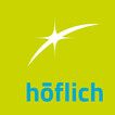 höflich GmbH