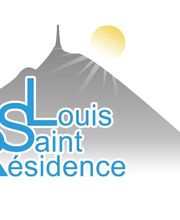 Residence Saint Louis image 8