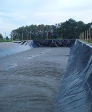 Bleekveld Plastics afbeelding 6