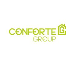 Conforte Group GmbH