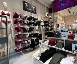 Tezenis immagine 2