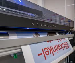 gammaprint ag Bild 4