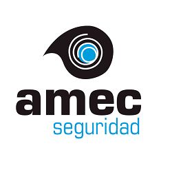 logo_amec.png