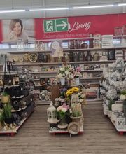 Rofu Kinderland Weinstadt Bild 20