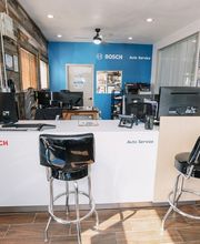 Bosch Auto Service Alamo Ranch image 2