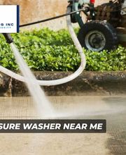 Gomez Painting Inc image 3