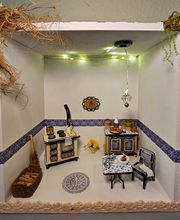 Studio Einfallsreich Bild 11