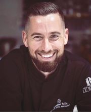 Le Saint Hilaire by Sébastien Rath image 3