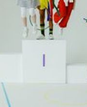 Schmocker Mental Coaching Bild 10