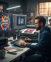 Byflex.Store image 12