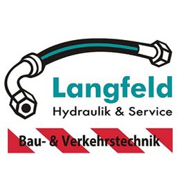 Langfeld Hydraulik & Service