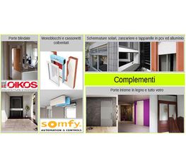 Gallery Cliente