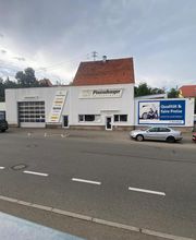 Pneuhage Reifen und Autoservice Bild 9