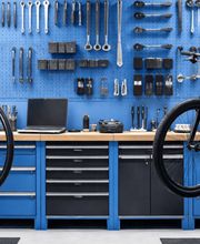 Bike Repair Service image 1