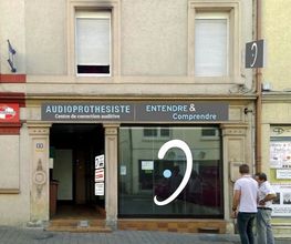 Entendre Et Comprendre image 1