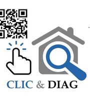 Diag Précision 87 image 12